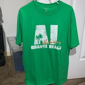 Men shirt
